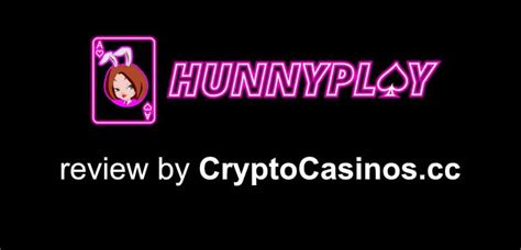 Hunnyplay casino Brazil